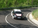 gal/Salgo-Gemer_Rally_2010/_thb_Salgo 088.jpg